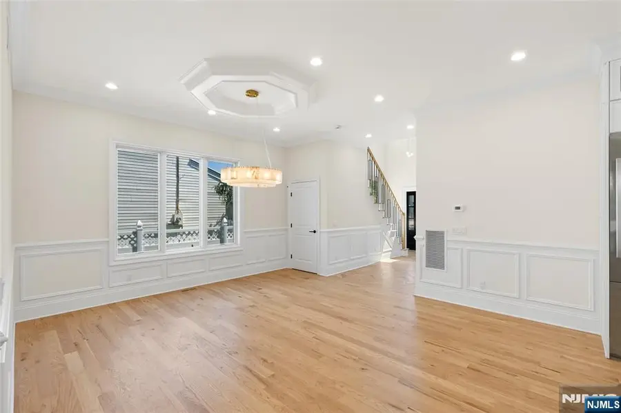 13 Harding Place, Livingston, NJ 07039 - #2