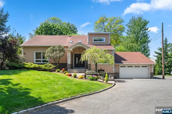 151 Church Street, Nutley, NJ 07110