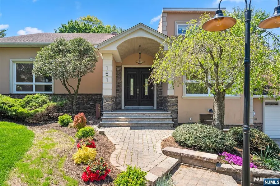 151 Church Street, Nutley, NJ 07110 - #2