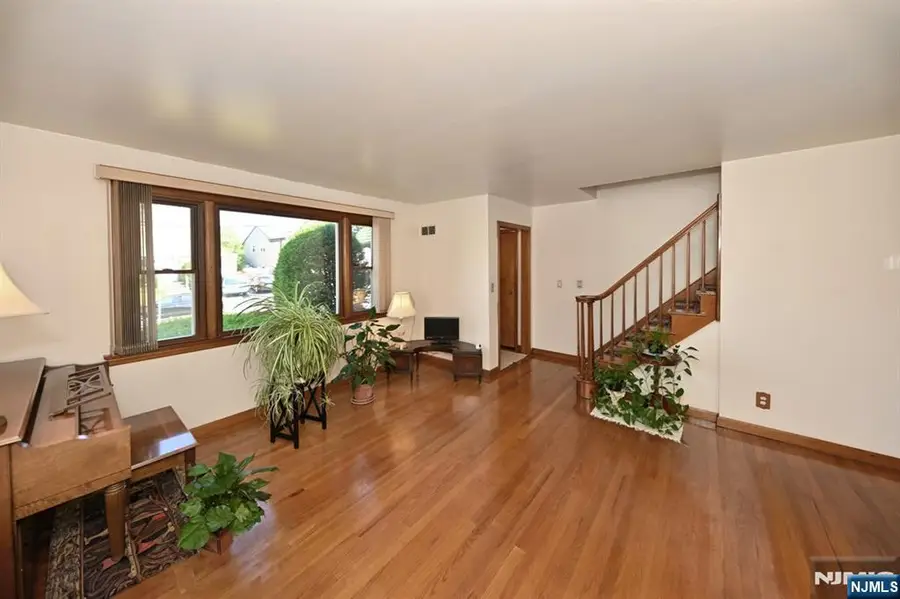 468 Bergen Avenue, Maywood, NJ 07607 - #3