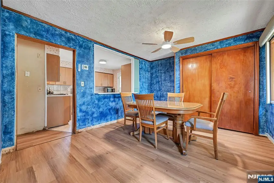 21 Butler Place, Haskell, NJ 07420 - #2