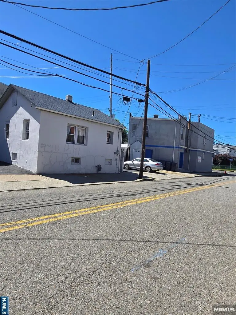 198 Kansas Street, Hackensack, NJ 07601 - #1