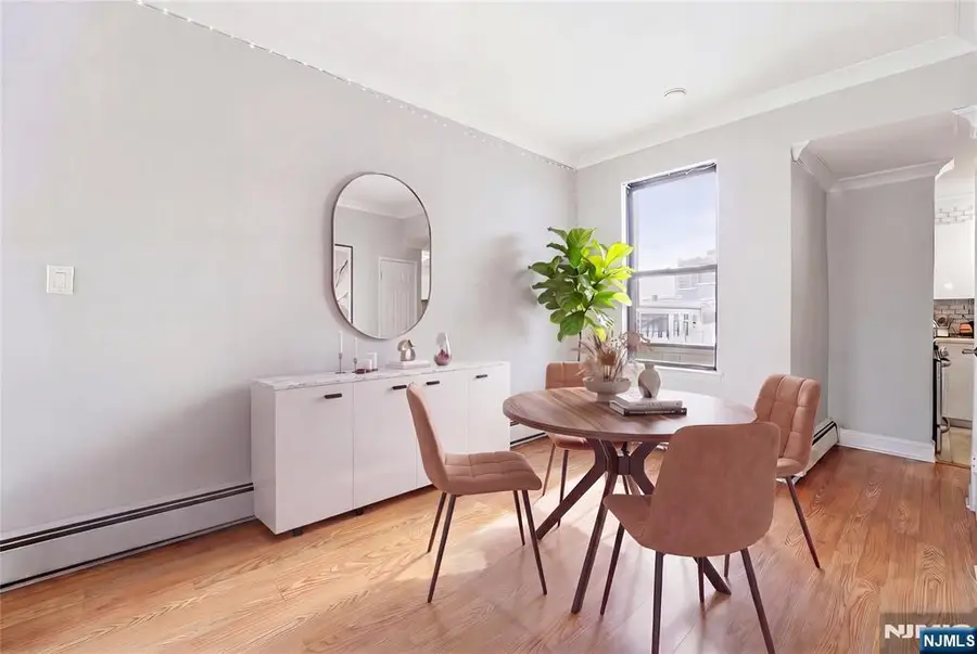 133 Grand Street 401, Jersey City, NJ 07302 - #3