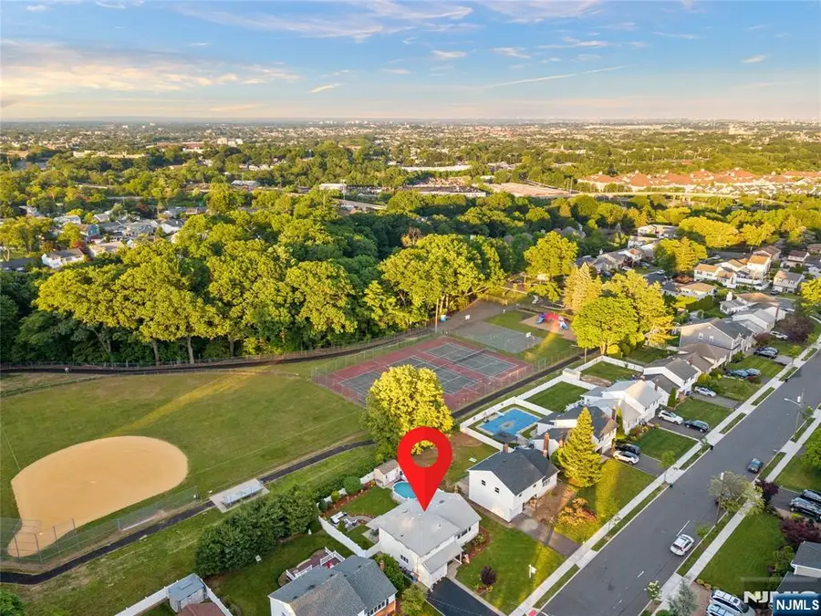 119 Rutgers Place, Clifton, NJ 07013 - #2