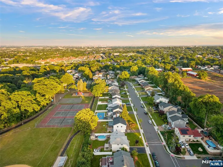 119 Rutgers Place, Clifton, NJ 07013 - #3