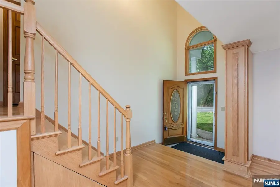 820 E Broad Street, Westfield, NJ 07090 - #2