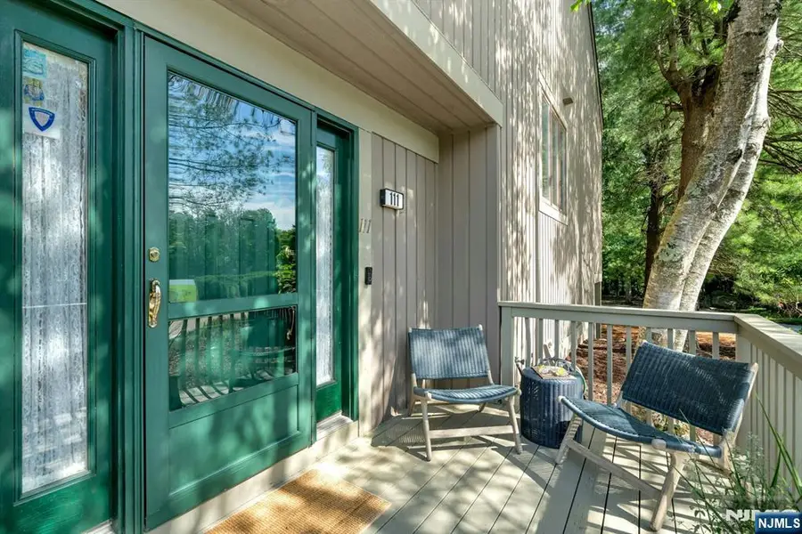 111 Storms Drive, Mahwah, NJ 07430 - #3