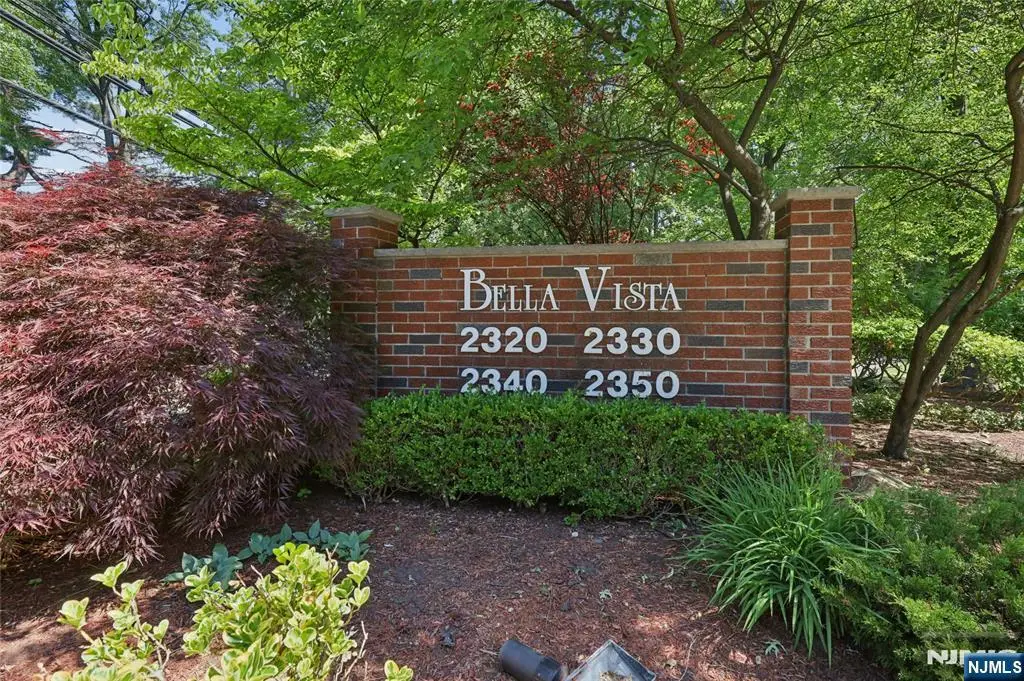 2320 Linwood Avenue 1F, Fort Lee, NJ 07024 - #1
