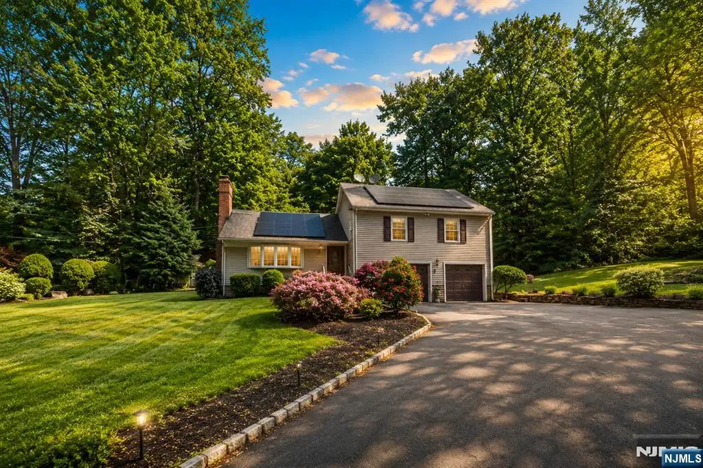 224 Us Highway 206, Chester, NJ 07930 - #1