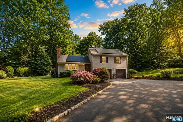 224 Us Highway 206, Chester Borough, NJ 07930