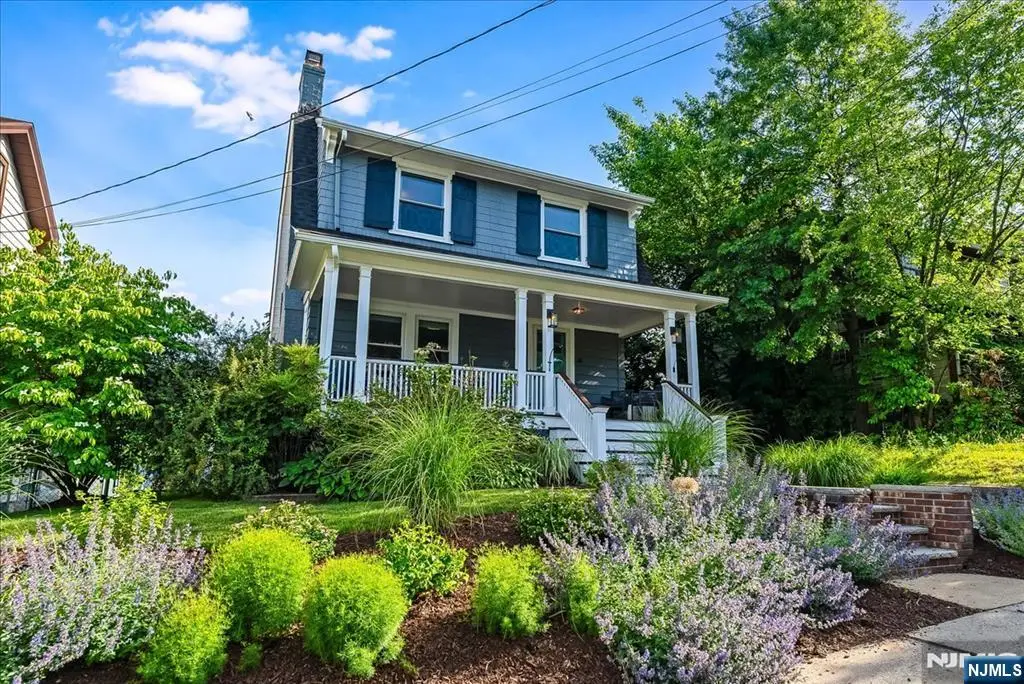 40 Comley Place, Bloomfield, NJ 07003 - #1