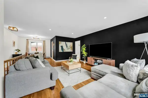 43 Conforti Avenue 60, West Orange, NJ 07052