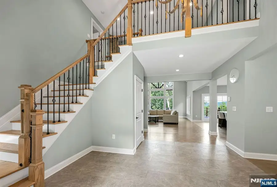 5 Vernon View Drive, Glenwood, NJ 07418 - #2