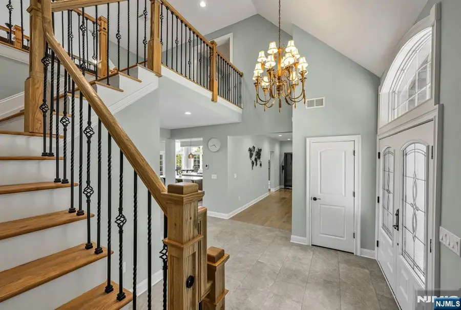 5 Vernon View Drive, Glenwood, NJ 07418 - #3