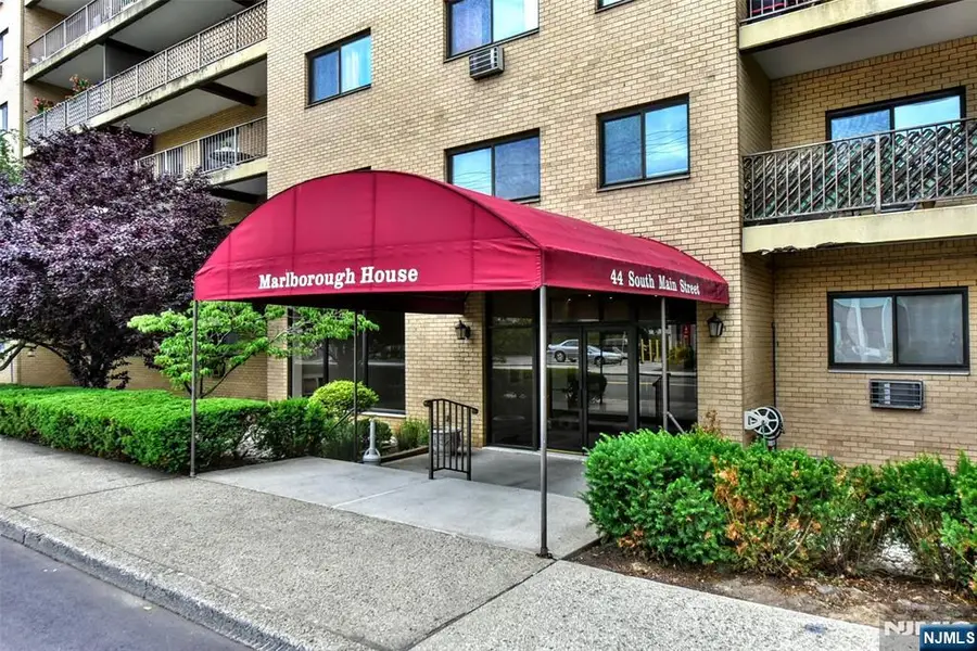 44 Main Street 6F, Lodi, NJ 07644 - #2