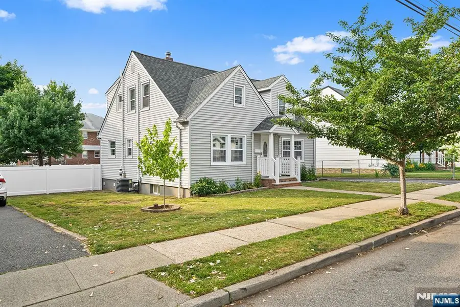 80 Wonham Street, Clifton, NJ 07013 - #3