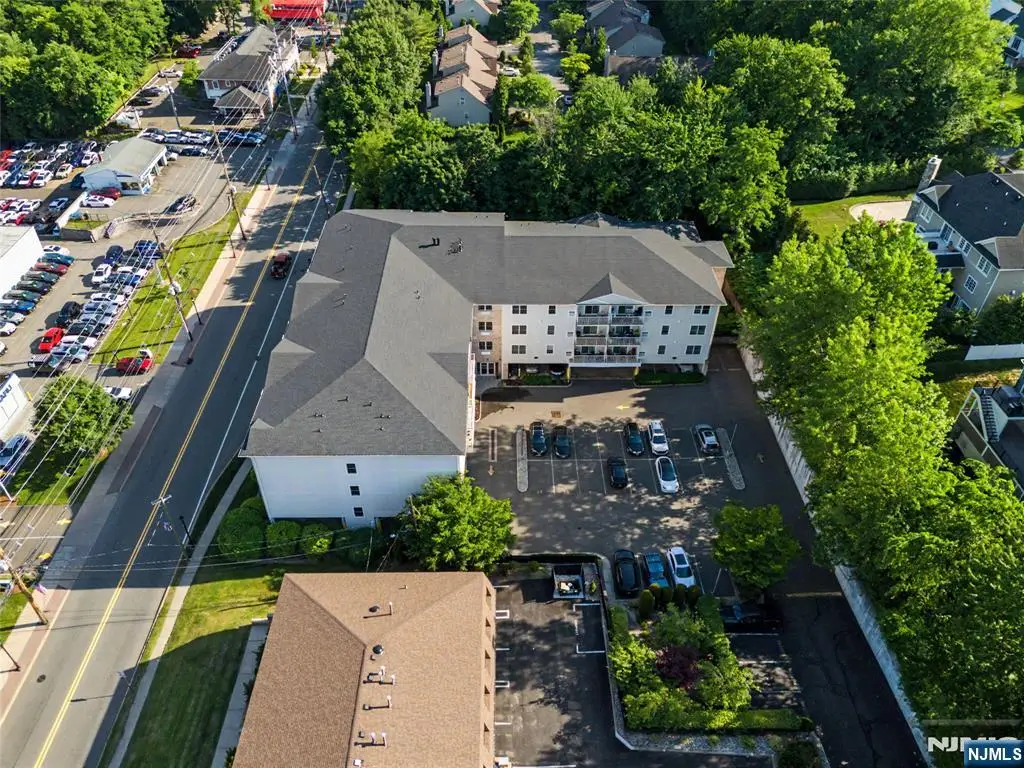 58 Kinderkamack Road 22, Emerson, NJ 07630 - #1