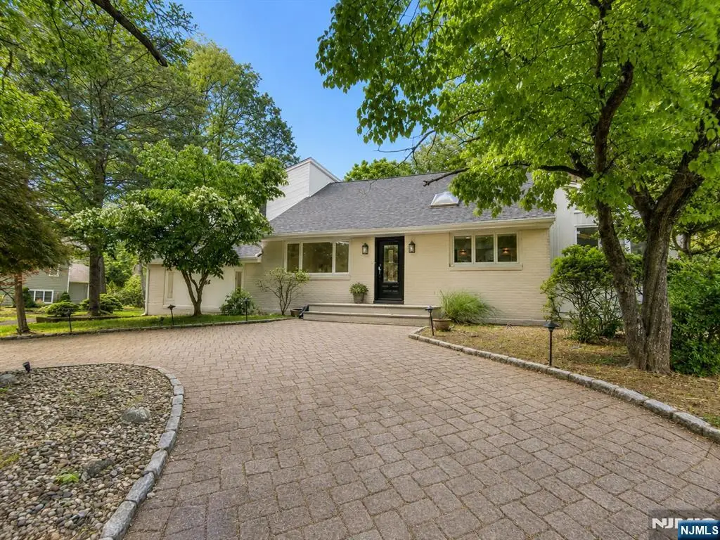 1 Herrick Drive, Old Tappan, NJ 07675 - #1