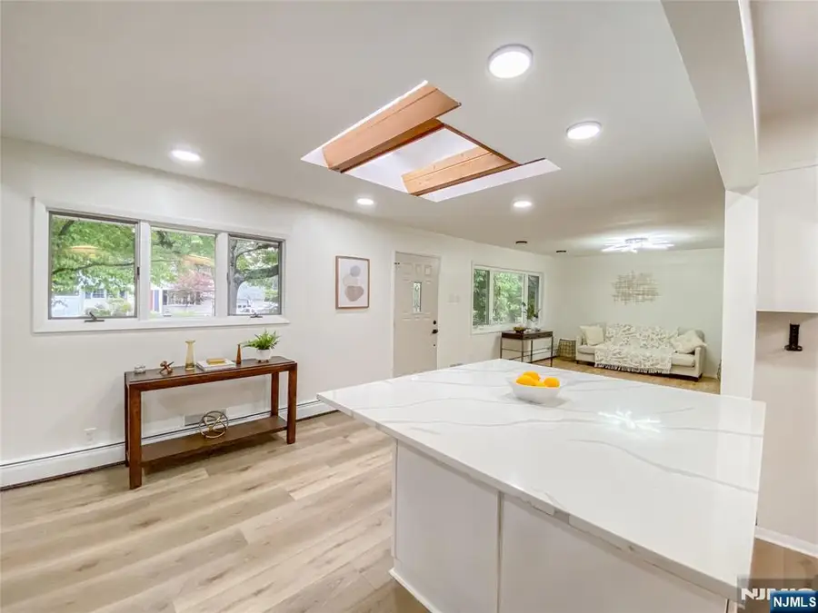 1 Herrick Drive, Old Tappan, NJ 07675 - #3