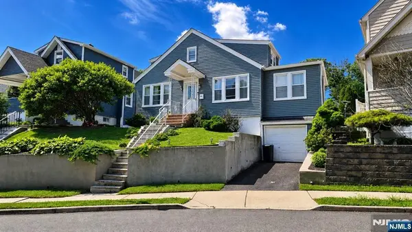 63 Princeton Street, Clifton, NJ 07014