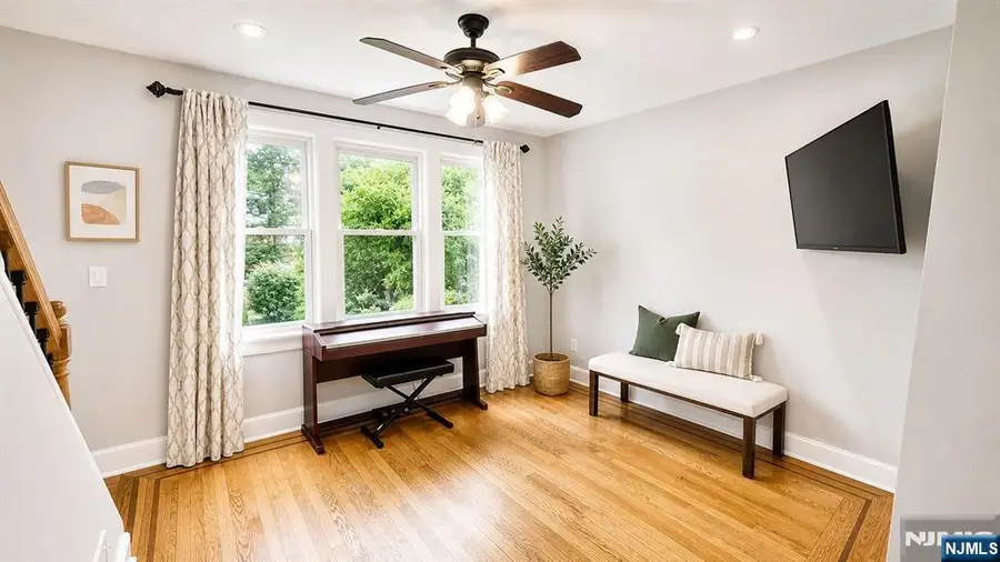 63 Princeton Street, Clifton, NJ 07014 - #2