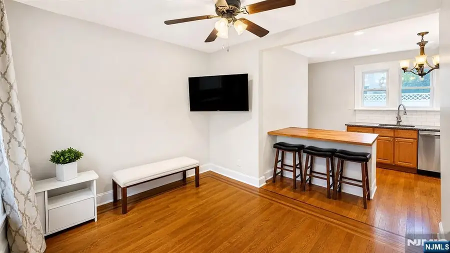 63 Princeton Street, Clifton, NJ 07014 - #3