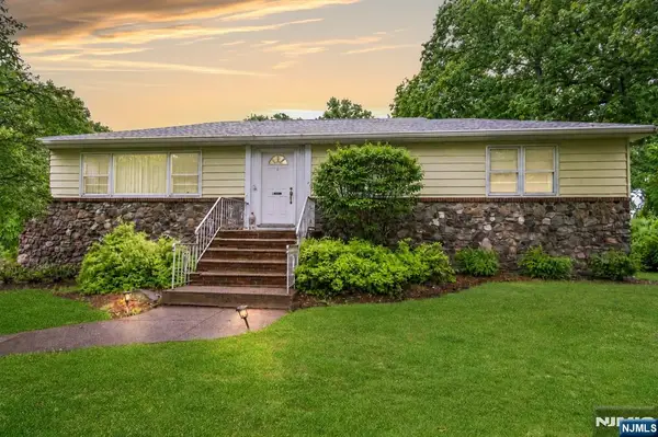 20 Manger Road, West Orange, NJ 07052