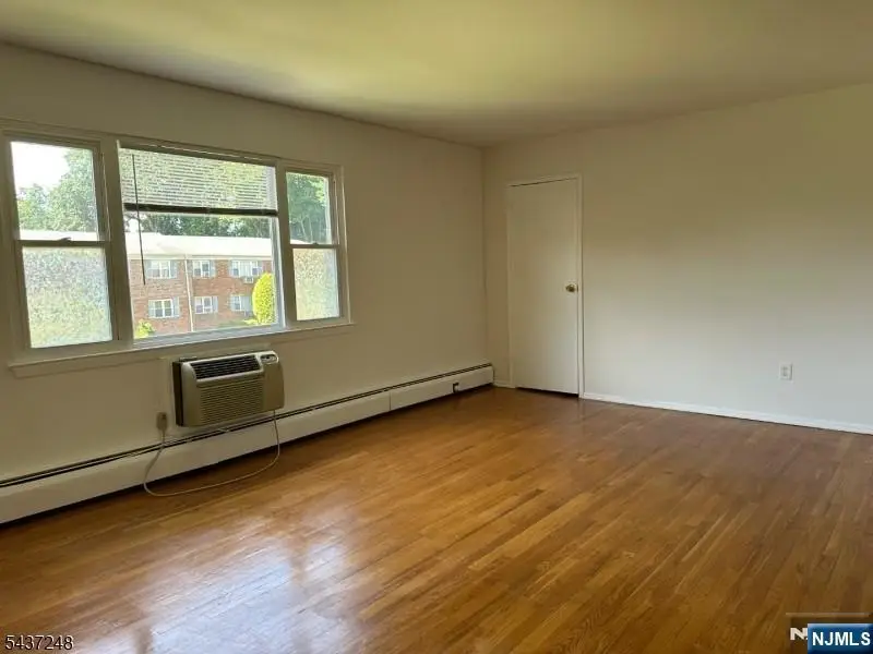 43 Conforti Avenue 86, West Orange, NJ 07052 - #2