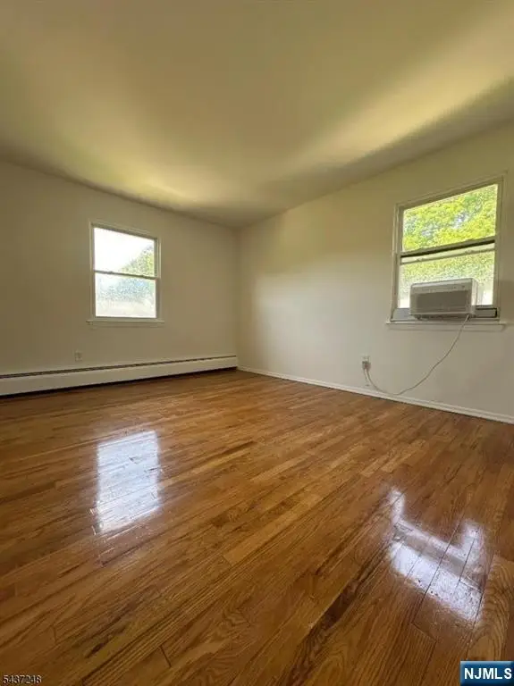 43 Conforti Avenue 86, West Orange, NJ 07052 - #3