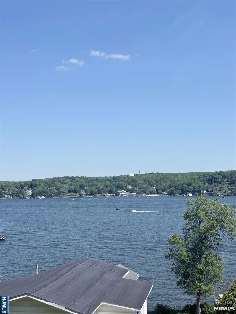 318 Lakeside Boulevard, Hopatcong, NJ 07843 - #1