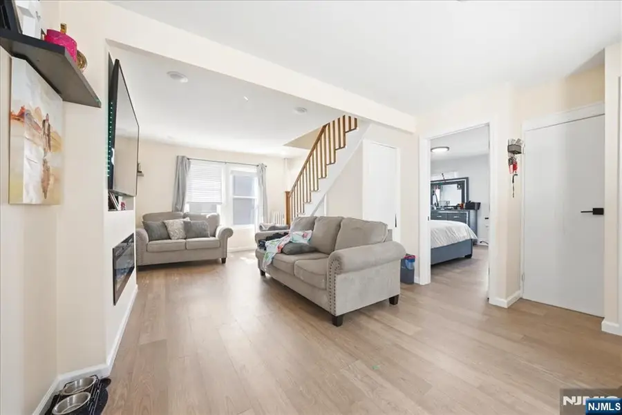 56 Ashland Avenue, West Orange, NJ 07052 - #3