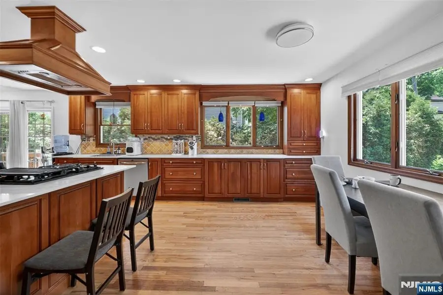 447 Van Dyke Street, Ridgewood, NJ 07450 - #3