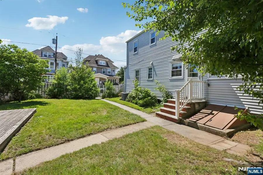 251 Main Street, East Rutherford, NJ 07073 - #3