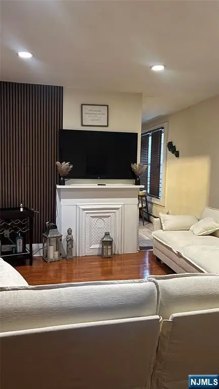 154 Belmont Avenue, Paterson, NJ 07522