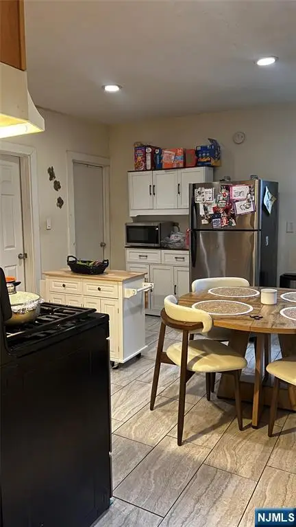 154 Belmont Avenue, Paterson, NJ 07522 - #2