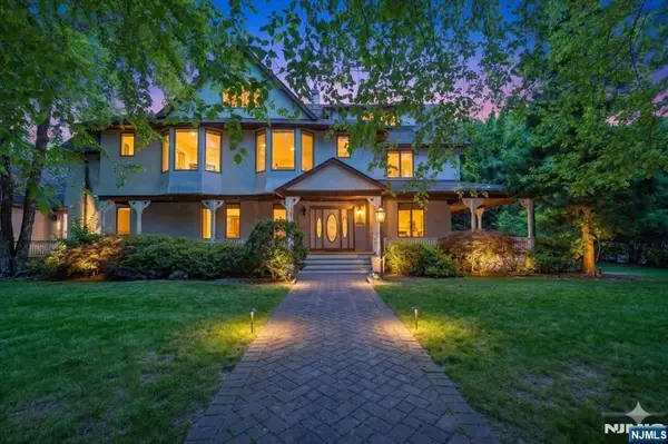 209 Maple Street, Englewood, NJ 07631