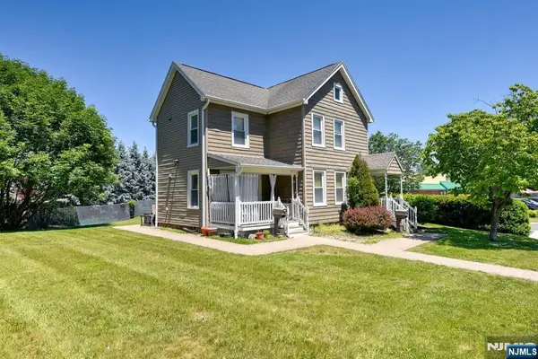 138 Hamburg Turnpike, Bloomingdale, NJ 07403