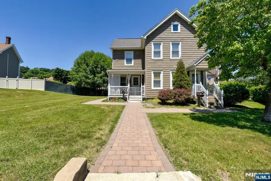 138 Hamburg Turnpike, Bloomingdale, NJ 07403 - #3