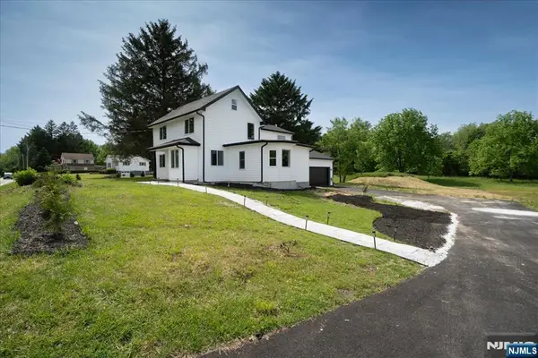 129 Owens Station Road, Sussex, NJ 07461