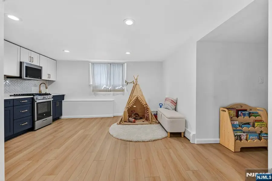 3 Prospect Avenue, Cliffside Park, NJ 07010 - #3