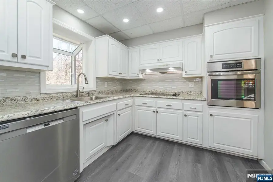 200 Conklintown Road, Ringwood, NJ 07456 - #2