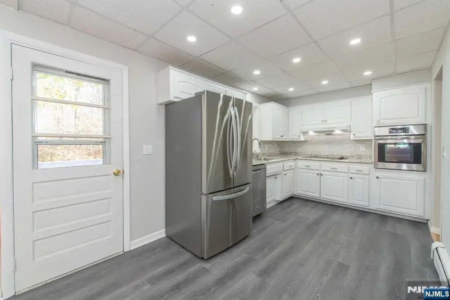 200 Conklintown Road, Ringwood, NJ 07456 - #3