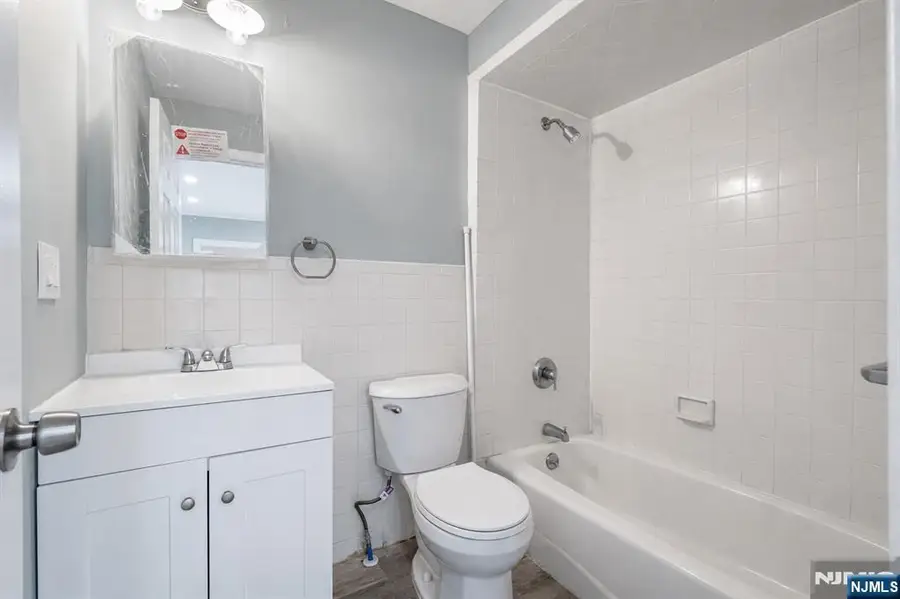 84 Heckel Street, Silver Lake, NJ 07109 - #2