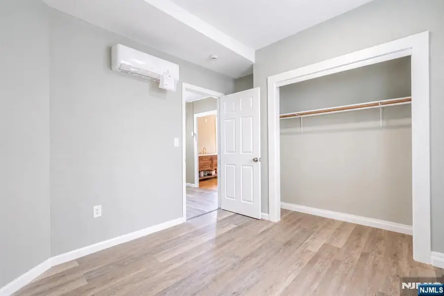 84 Heckel Street, Silver Lake, NJ 07109 - #3