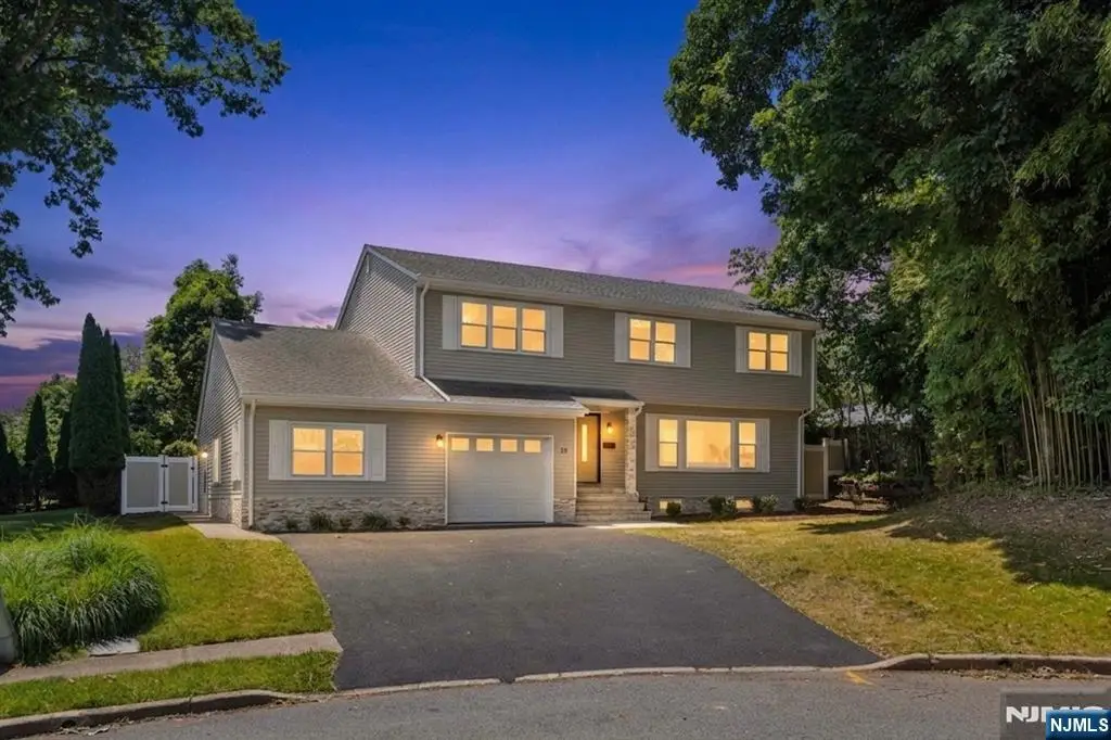23 John Street, Emerson, NJ 07630 - #1