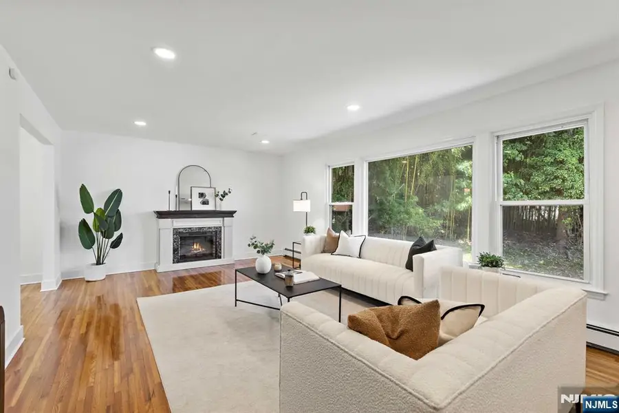 23 John Street, Emerson, NJ 07630 - #2