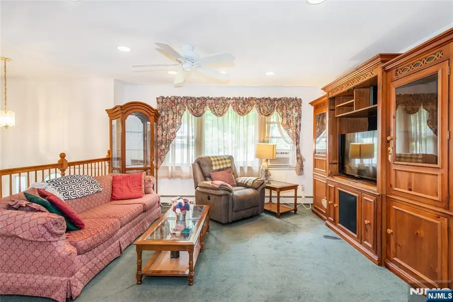 325 Conklintown Road, Ringwood, NJ 07456 - #2