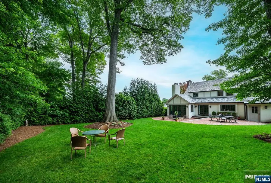 101 Ardmore Road, Ho Ho Kus, NJ 07423 - #2