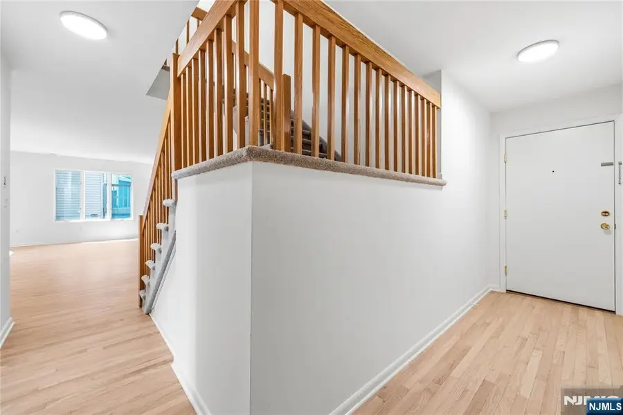 319 Gorge Road C0007, Cliffside Park, NJ 07010 - #3