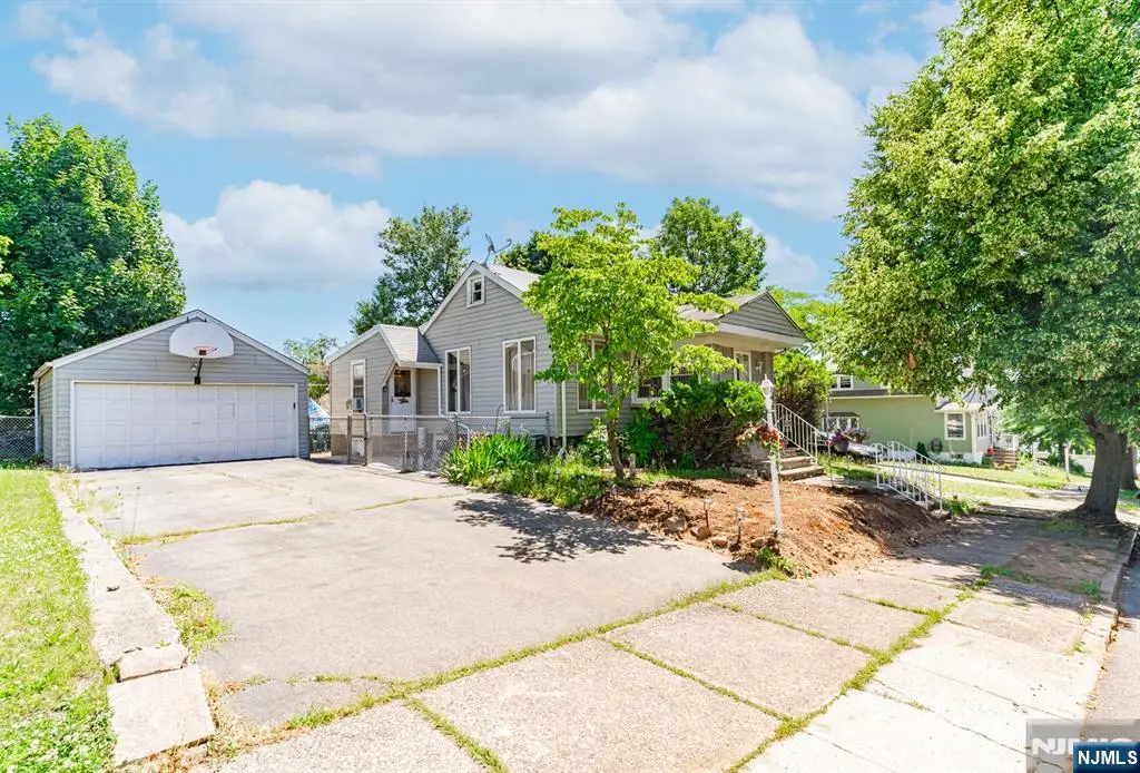 244-250 Arlington Avenue, Paterson, NJ 07502 - #1